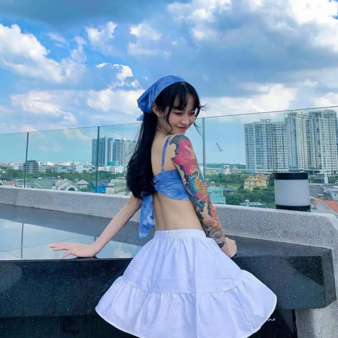 吾辈本如斯