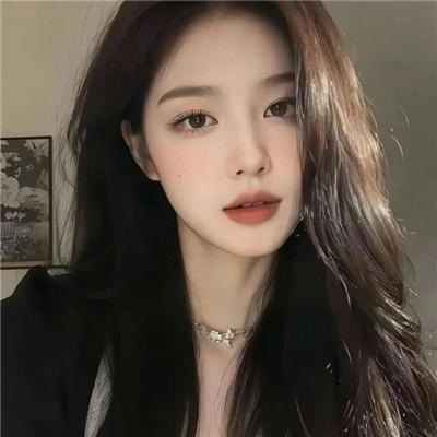 爱的平安夜