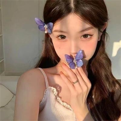 爱情有什么道理