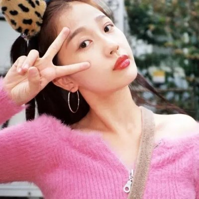 塔科马消防队第一季