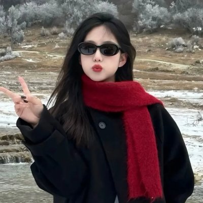 流淌的美好时光