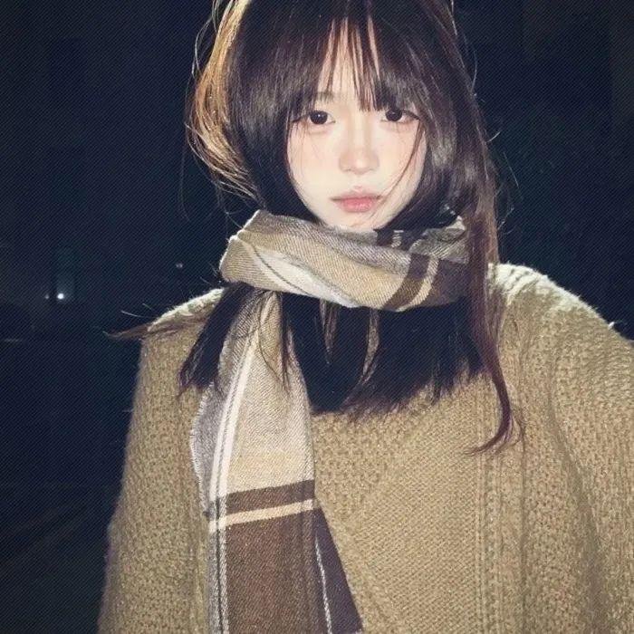 何不同舟渡