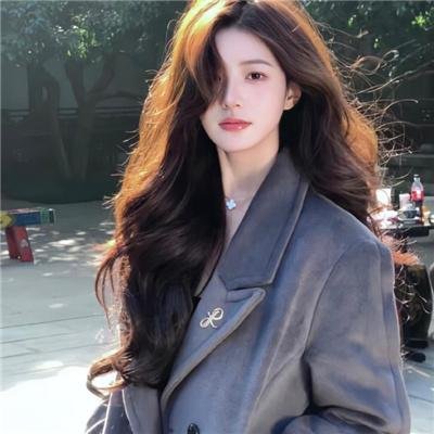 阿游小姐