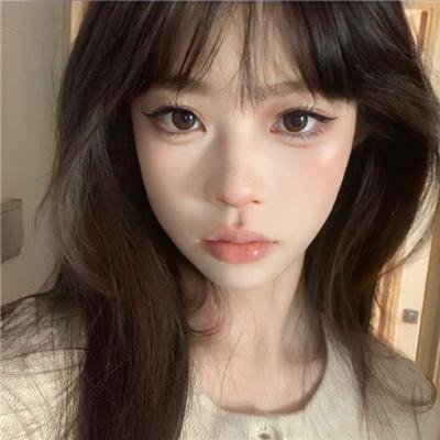 芭比呈献花仙子