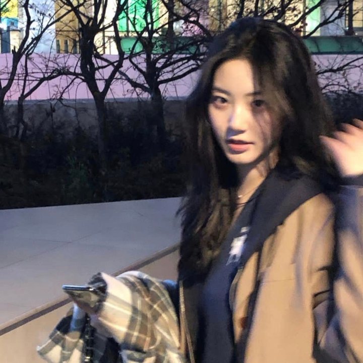 潜艇总动员4：章鱼奇遇记