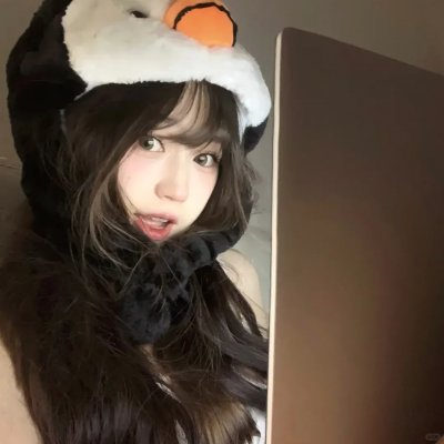 绅士和小姐